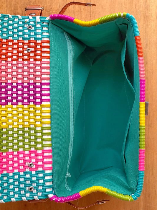 Portafolio sunshine🌞