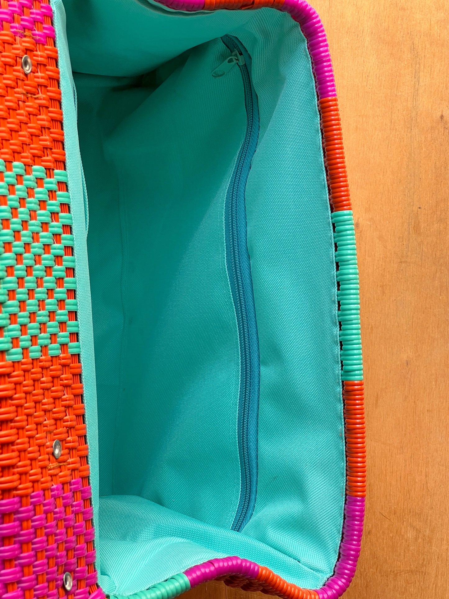 Portafolio mexa 🌺