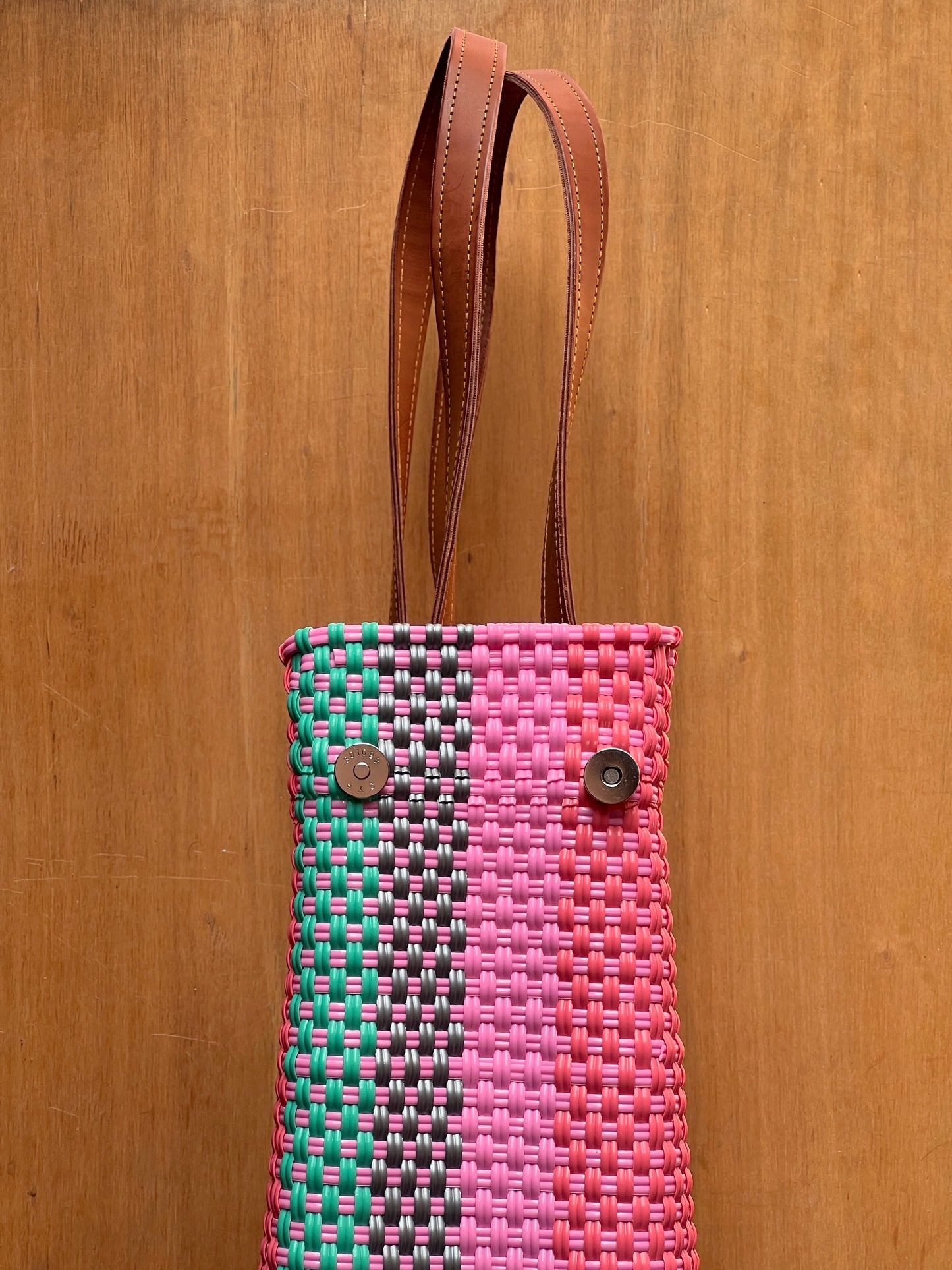 Tote Bag Alta candy 🌟