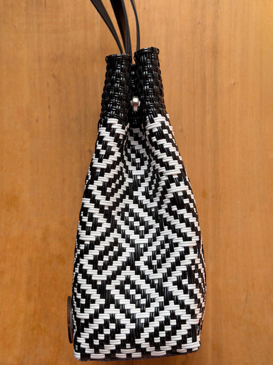 Tote Bag Alta classic🖤