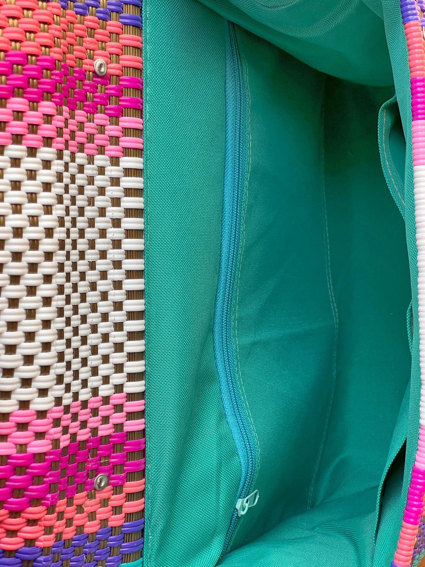 Portafolio unicornio 🦄 ✨