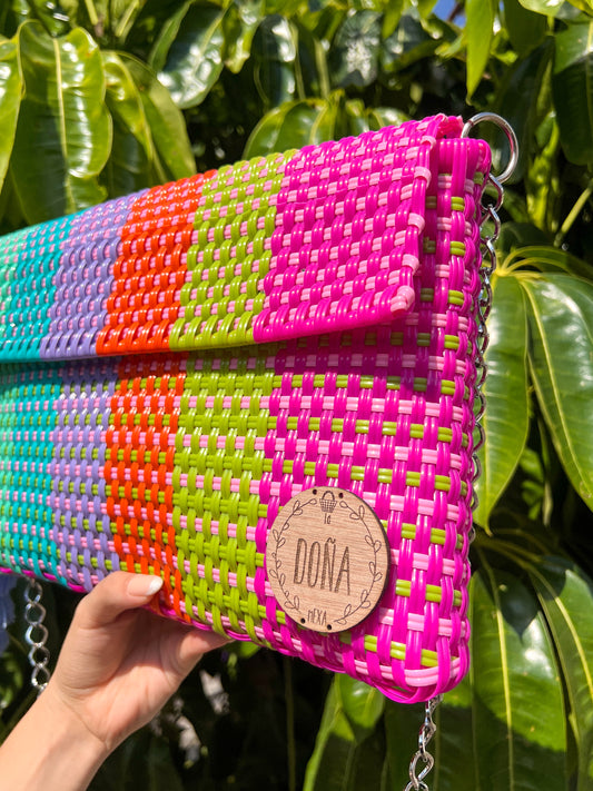 Clutch line colors🌸