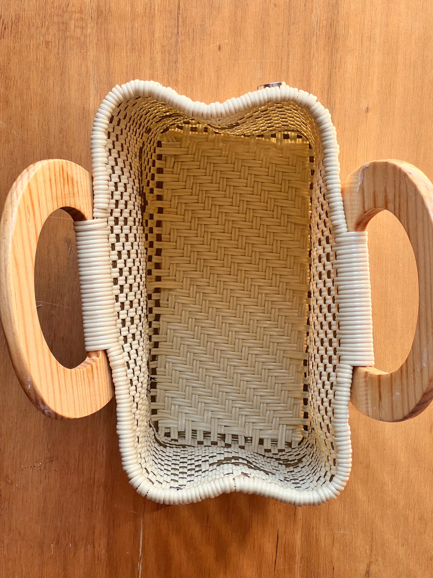 Herradura petite toasted nut🍂