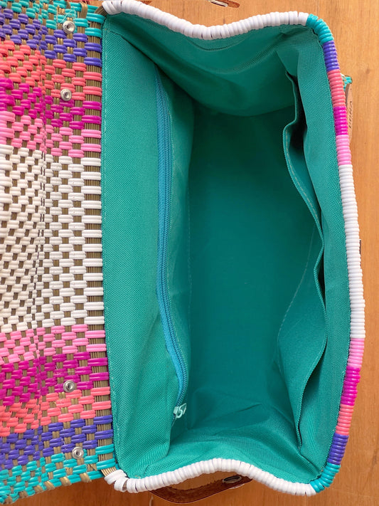 Portafolio unicornio 🦄 ✨