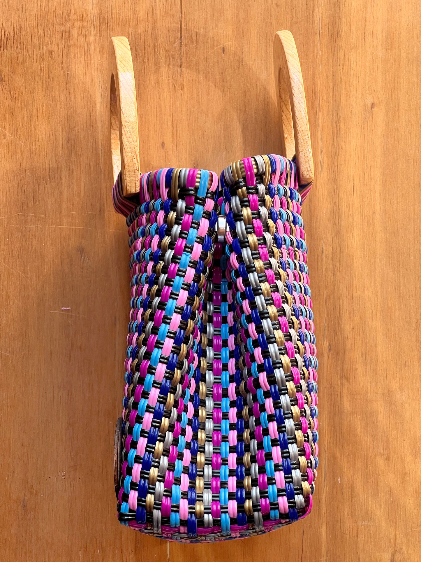 Herradura petite mix colors🩷