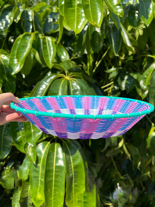 Frutero mediano cute 🎀