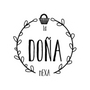 La Doña Mexa