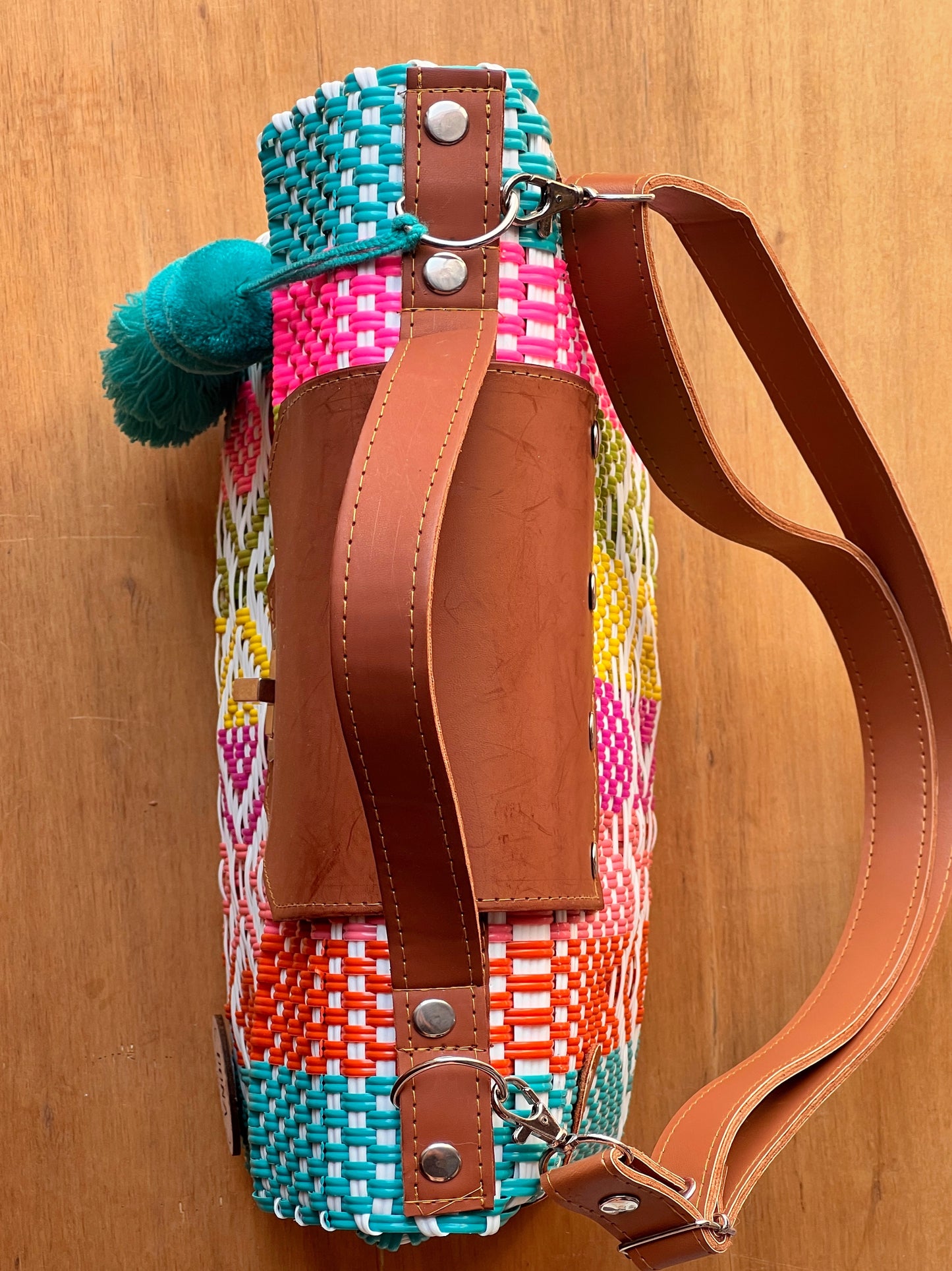 Portafolio sunshine🌞