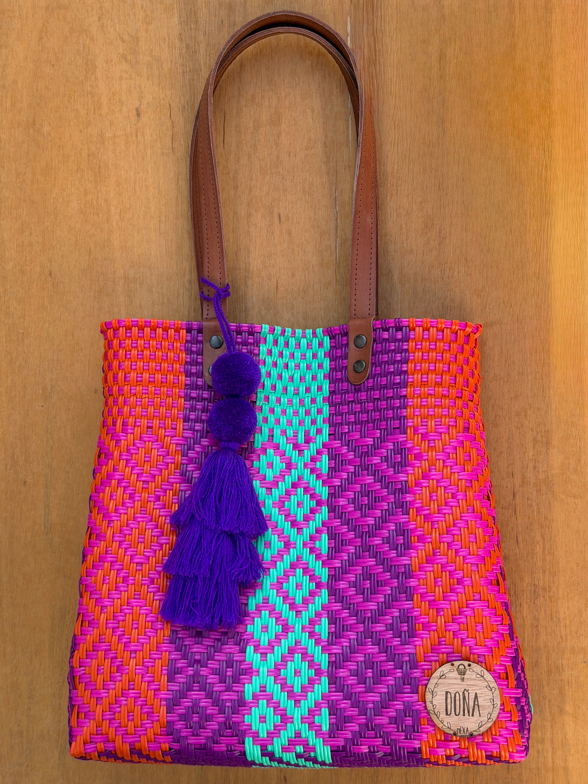 Tote Bag Alta chichen itza⭐️