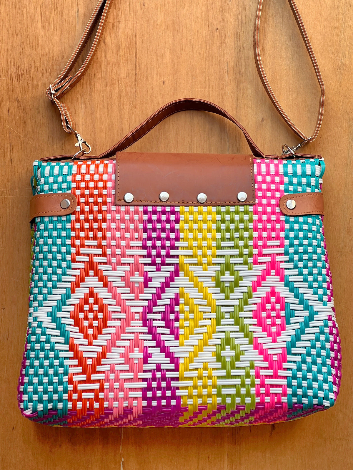 Portafolio primavera🐝🌸