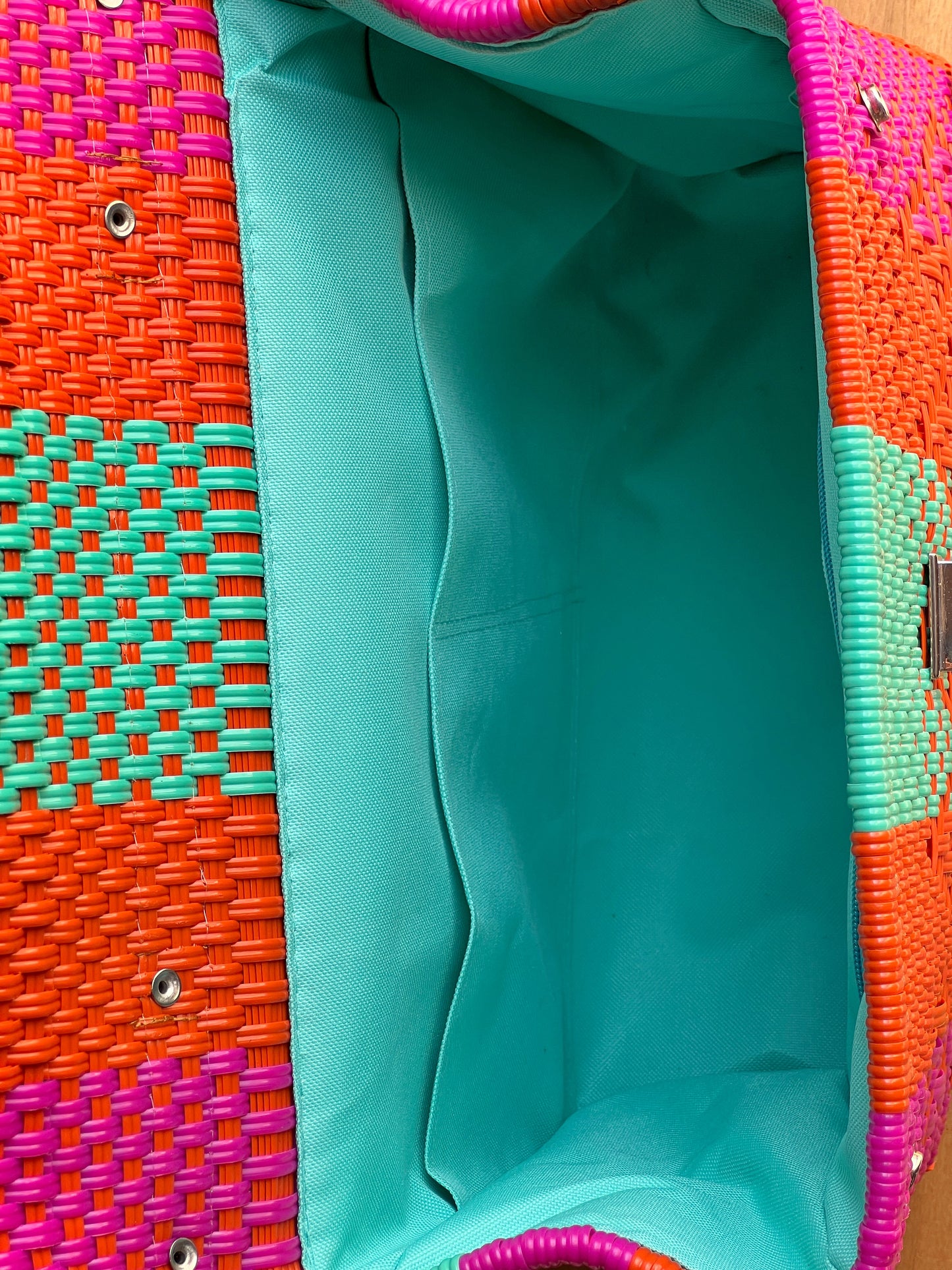 Portafolio mexa 🌺