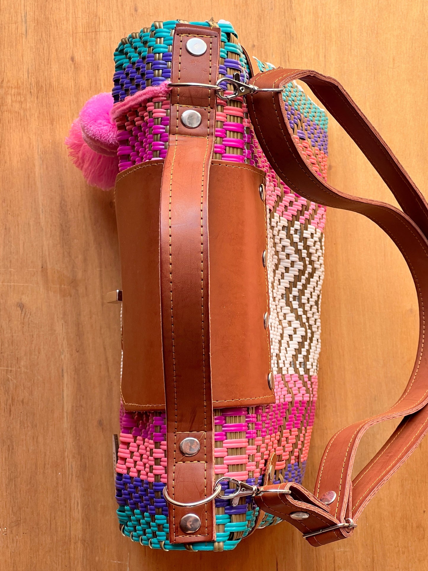 Portafolio unicornio 🦄 ✨