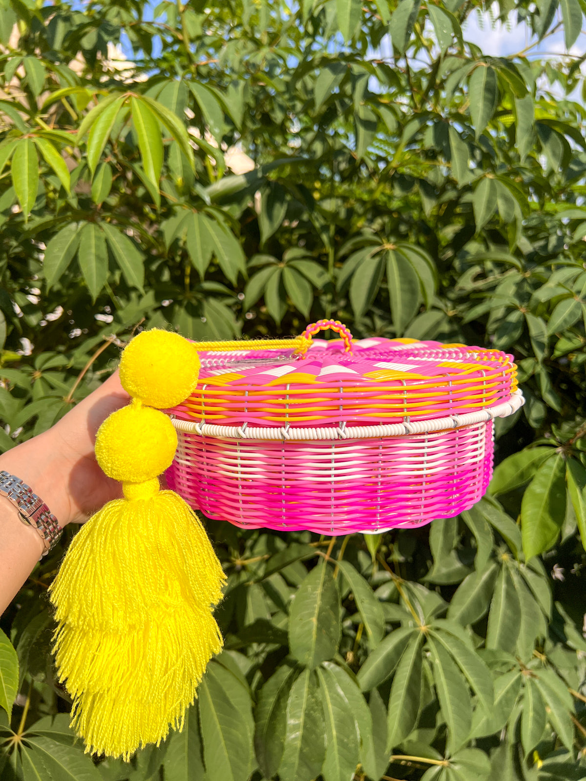 Tortillero summer🌞💓