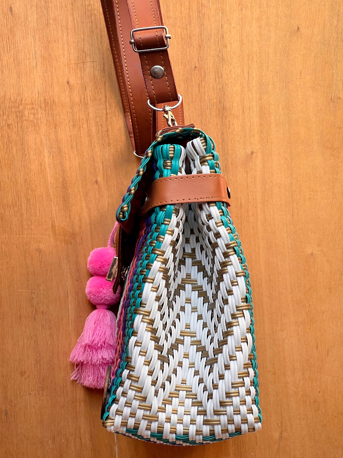 Portafolio unicornio 🦄 ✨