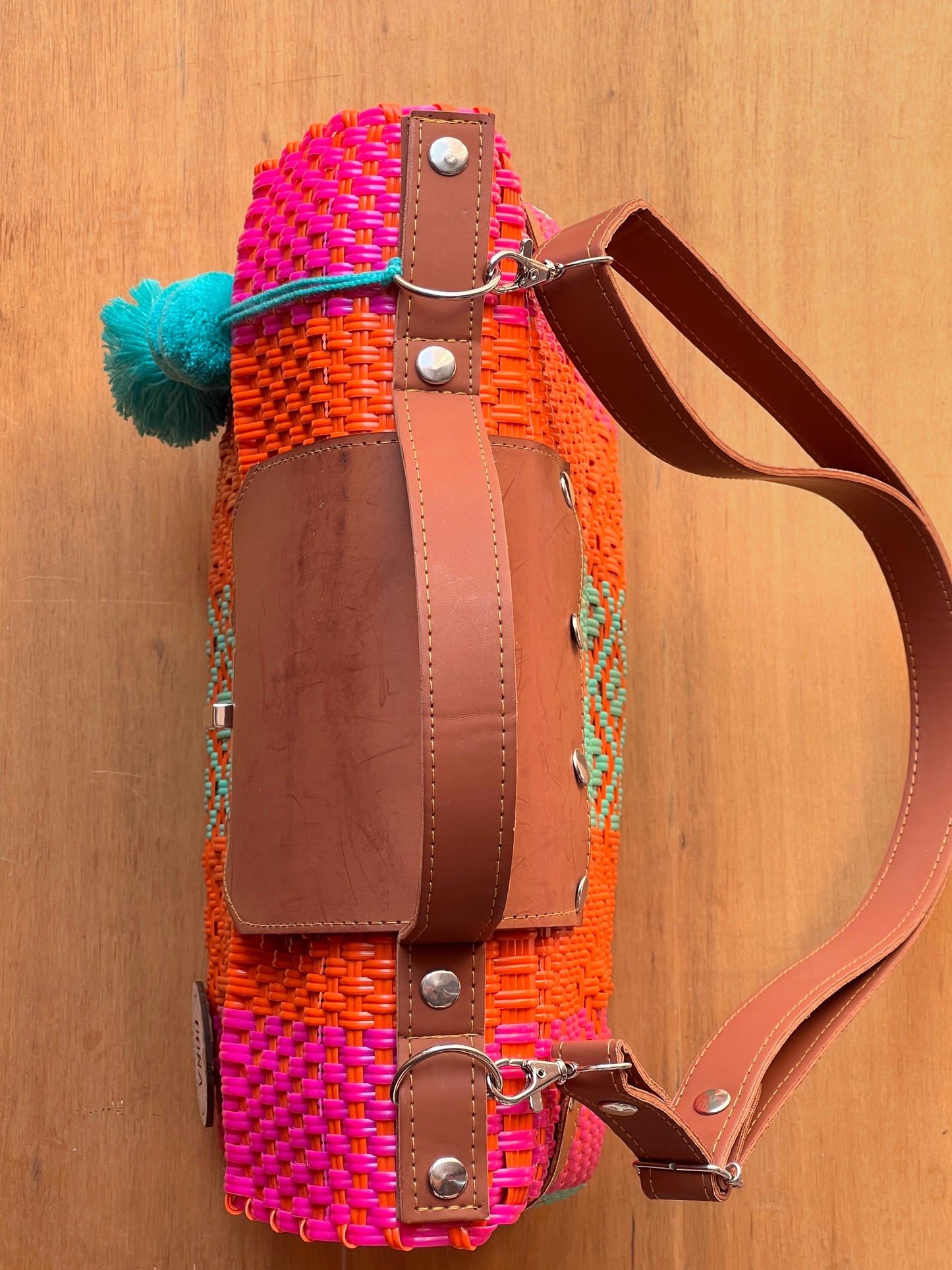 Portafolio mexa 🌺