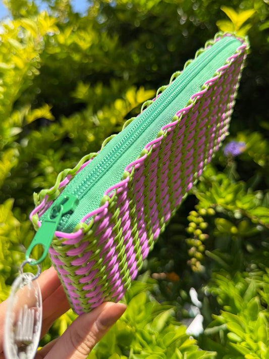 Lapicero primavera🐝