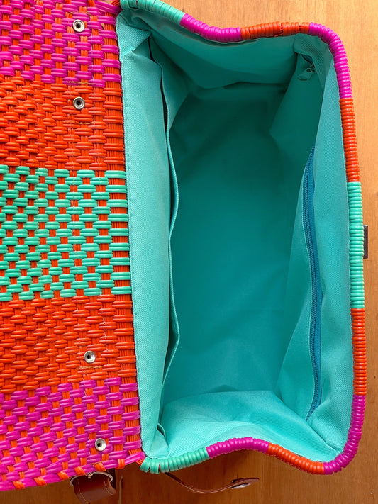 Portafolio mexa 🌺