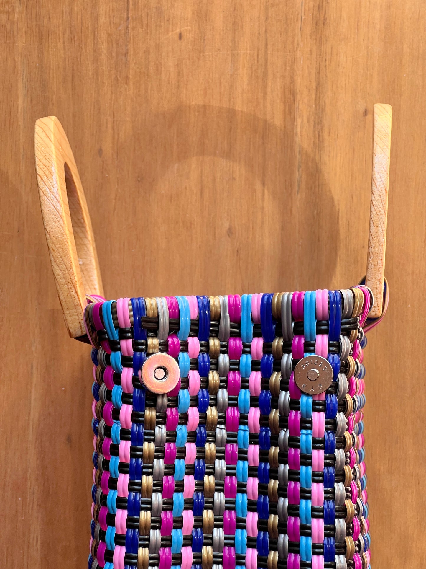 Herradura petite mix colors🩷