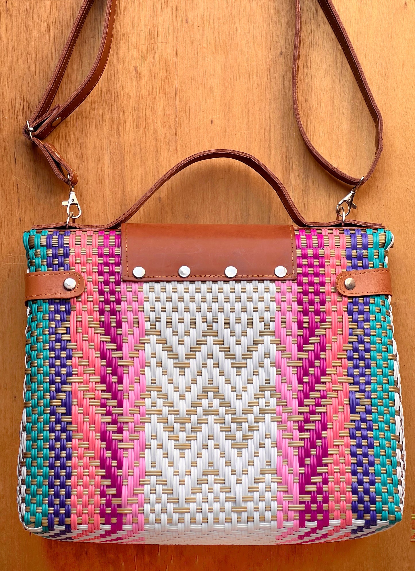 Portafolio unicornio 🦄 ✨