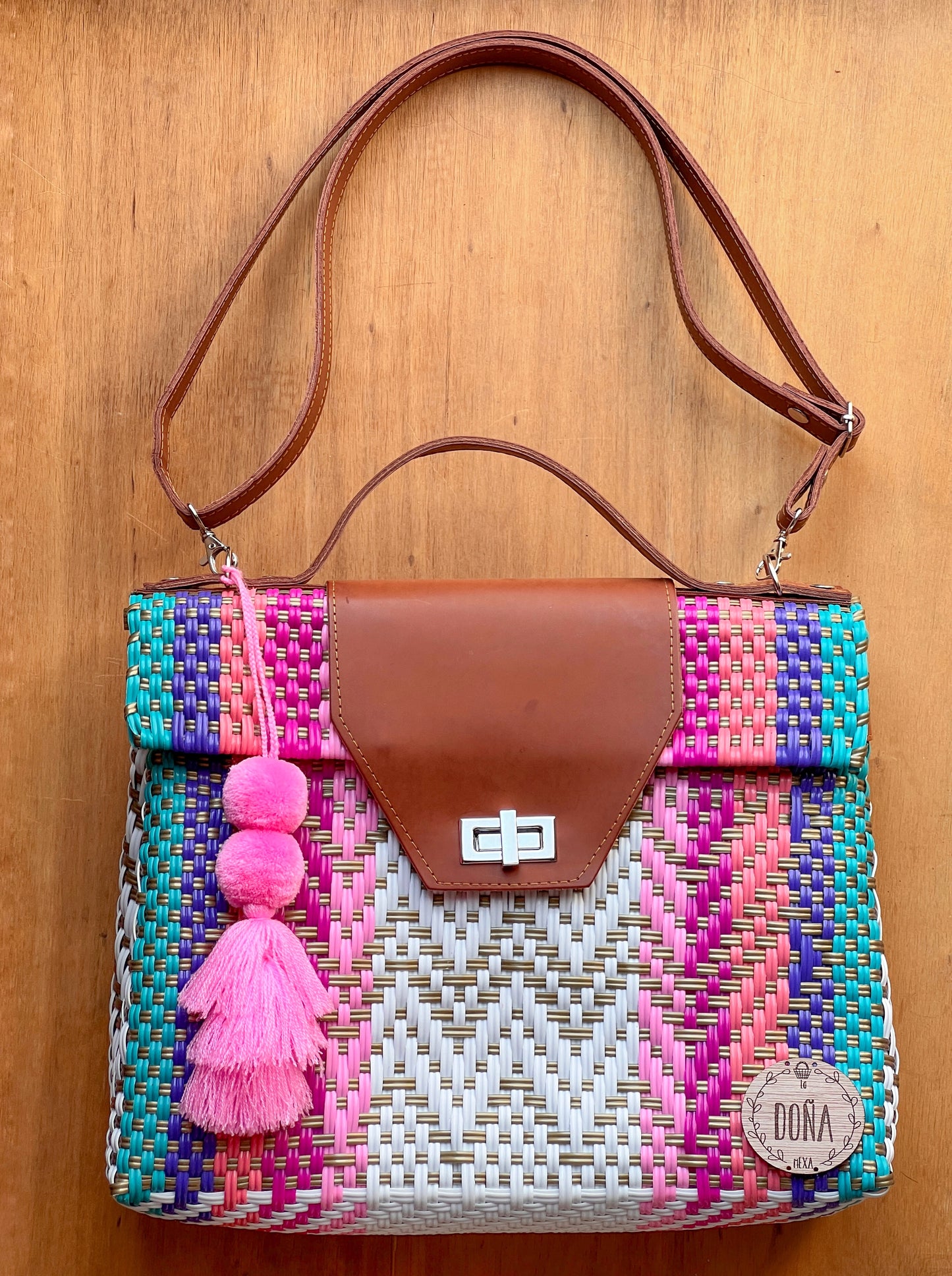 Portafolio unicornio 🦄 ✨