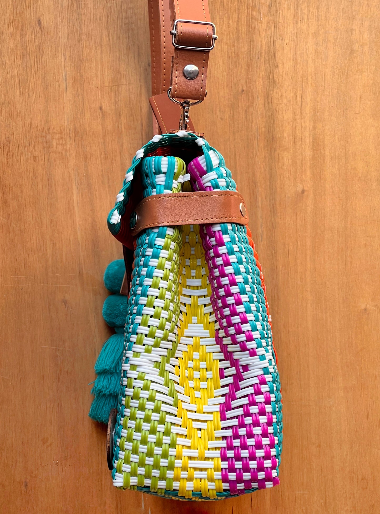 Portafolio sunshine🌞