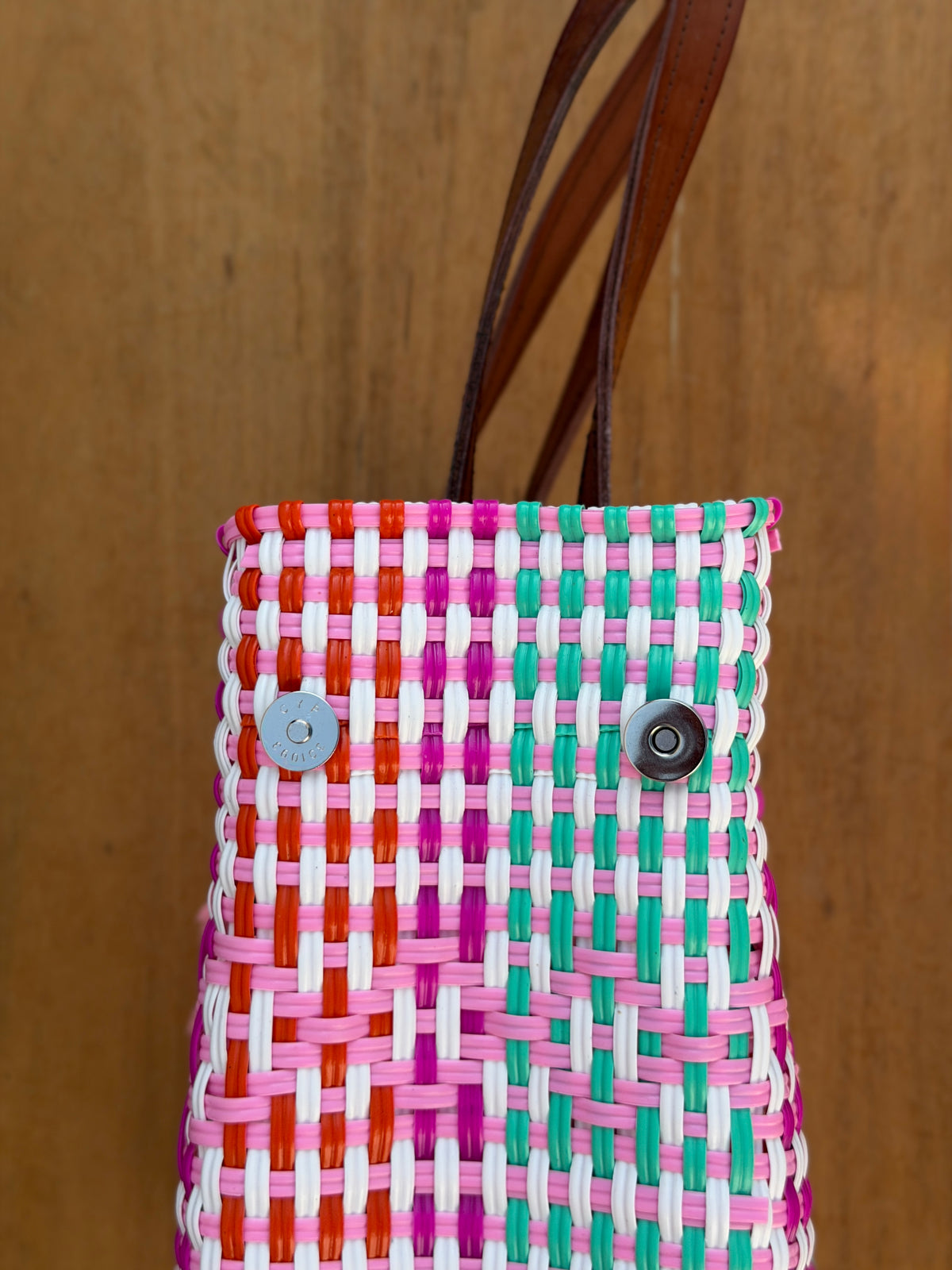 Tote Bag Alta encantos💖