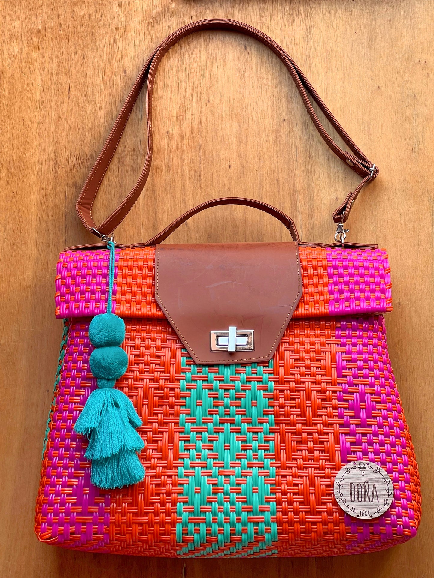 Portafolio mexa 🌺