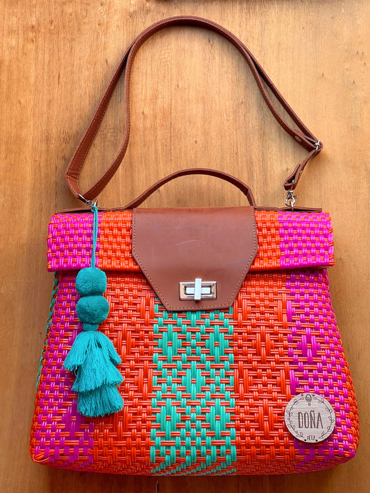 Portafolio mexa 🌺