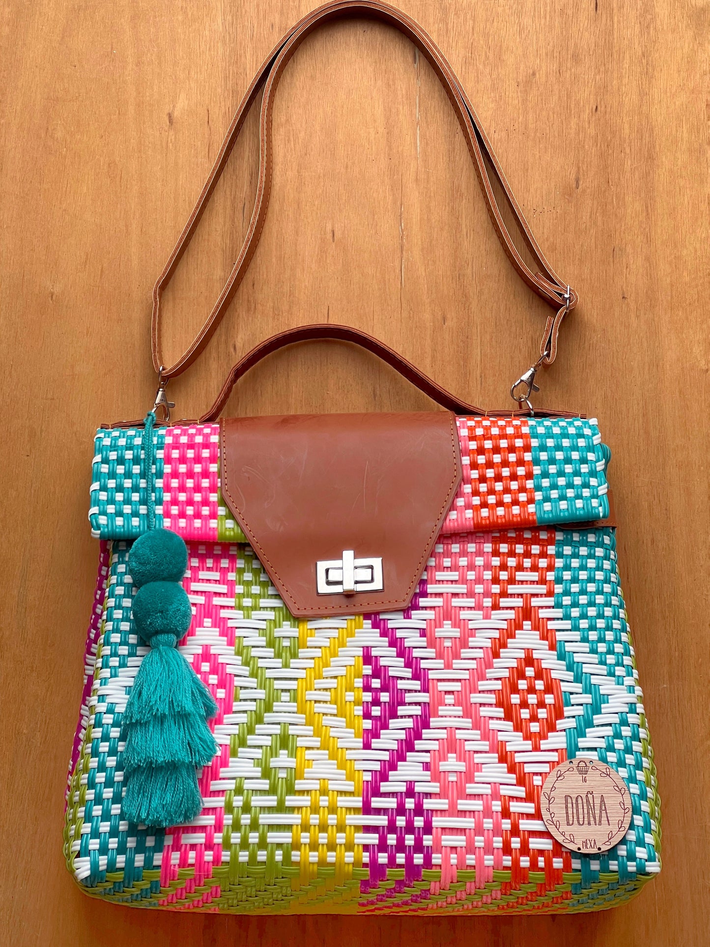 Portafolio sunshine🌞