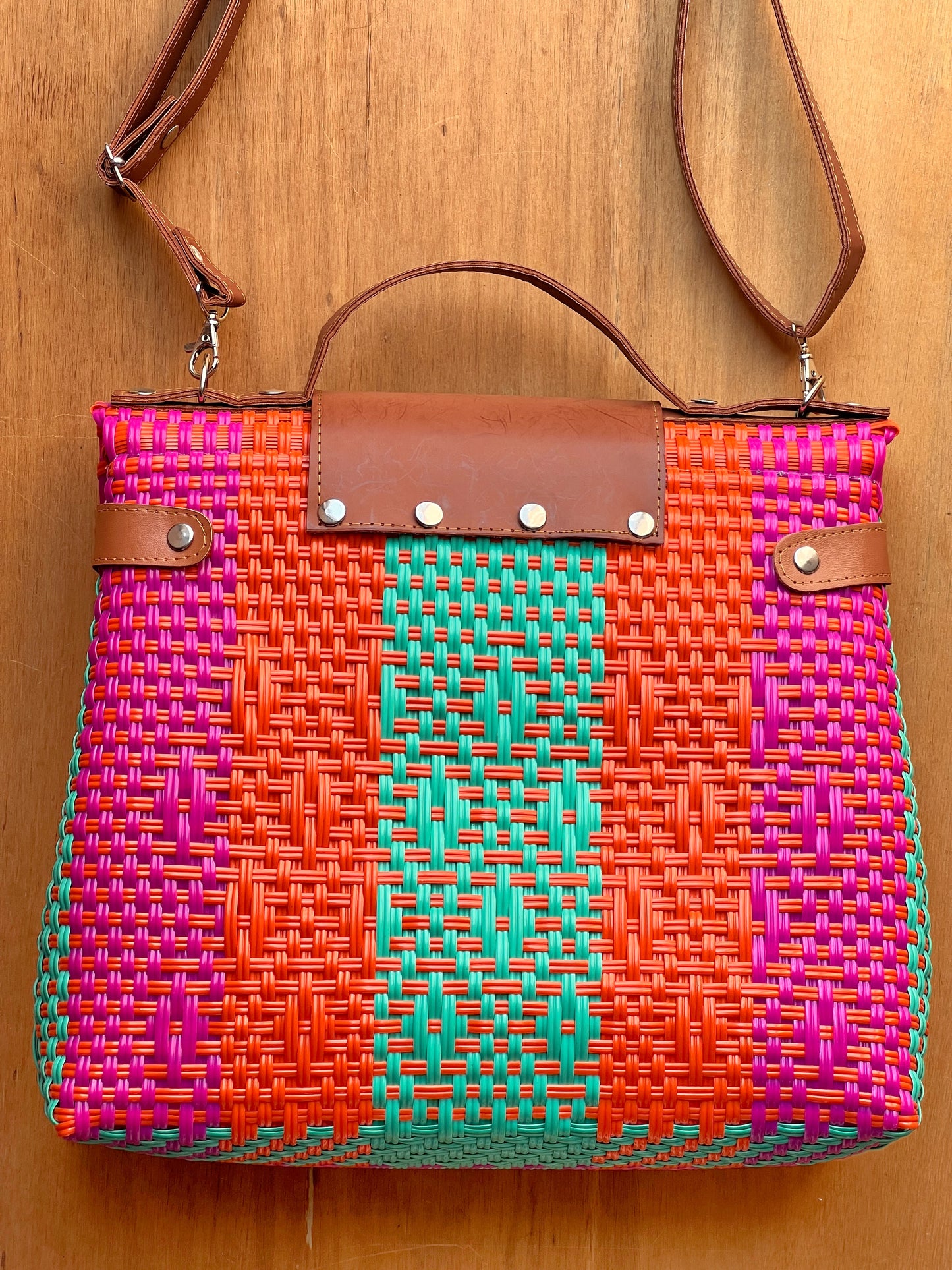 Portafolio mexa 🌺