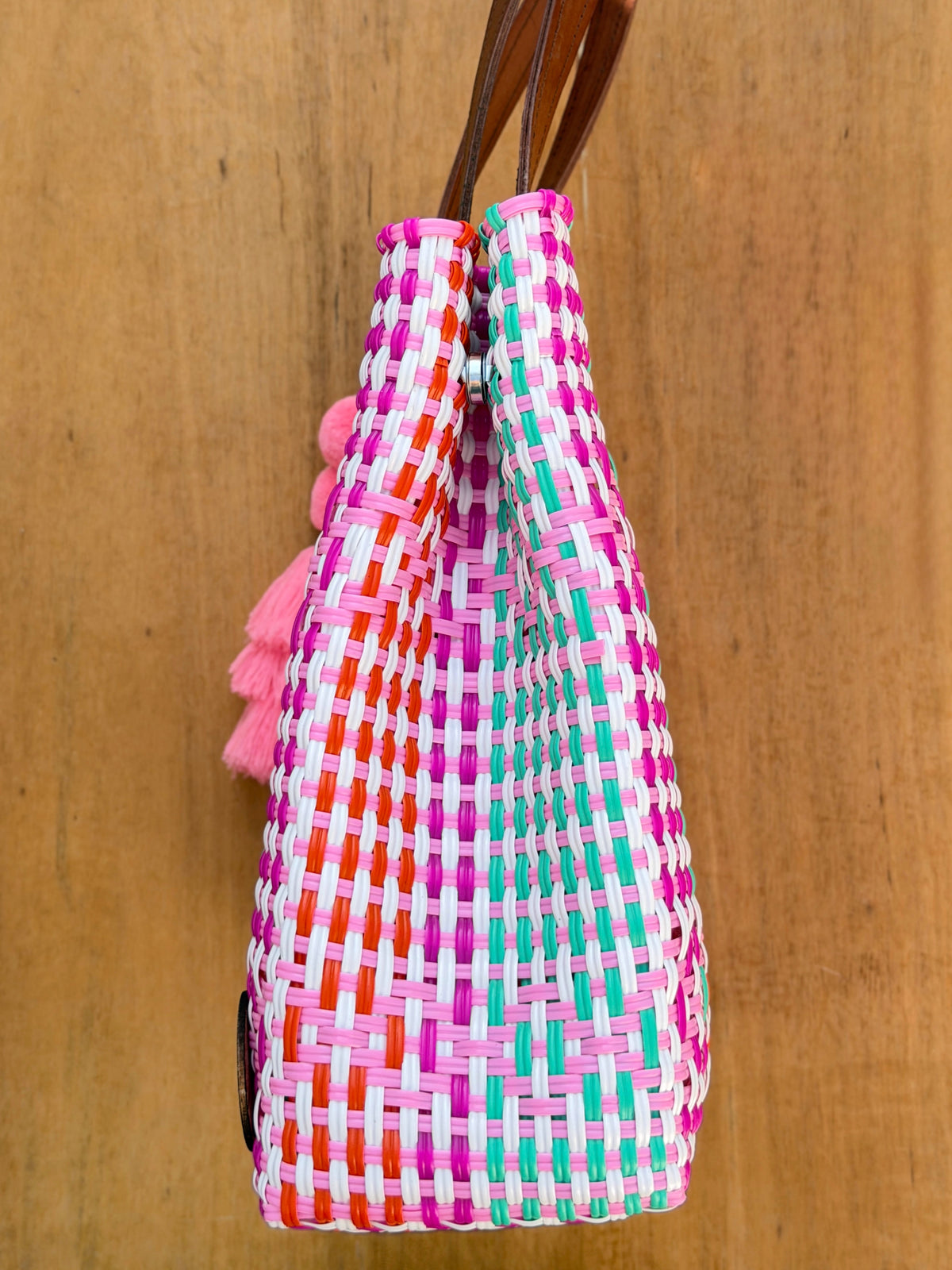Tote Bag Alta encantos💖