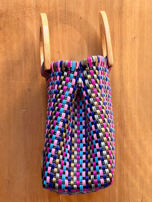 Herradura petite mix colors🩷