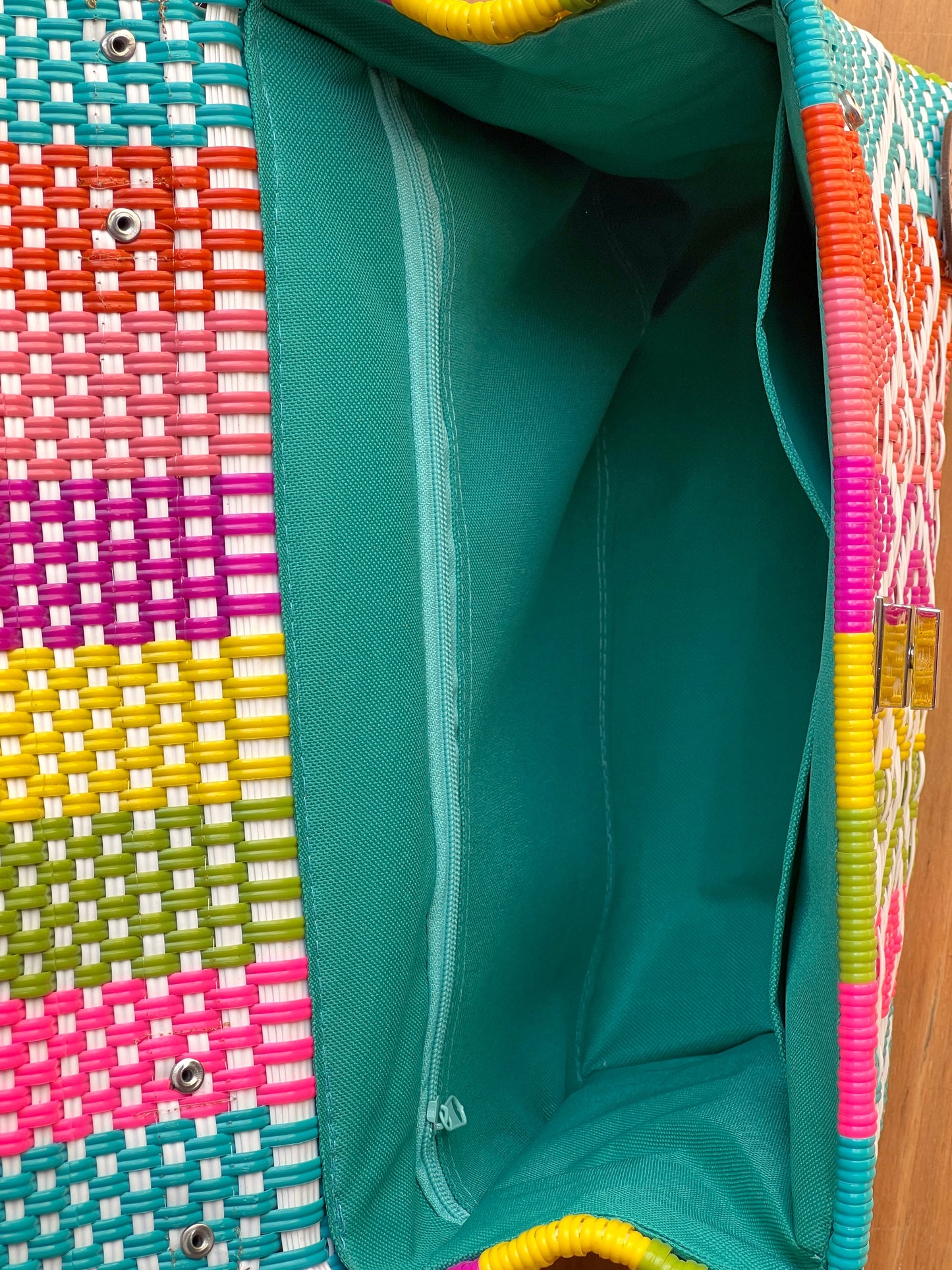 Portafolio sunshine🌞