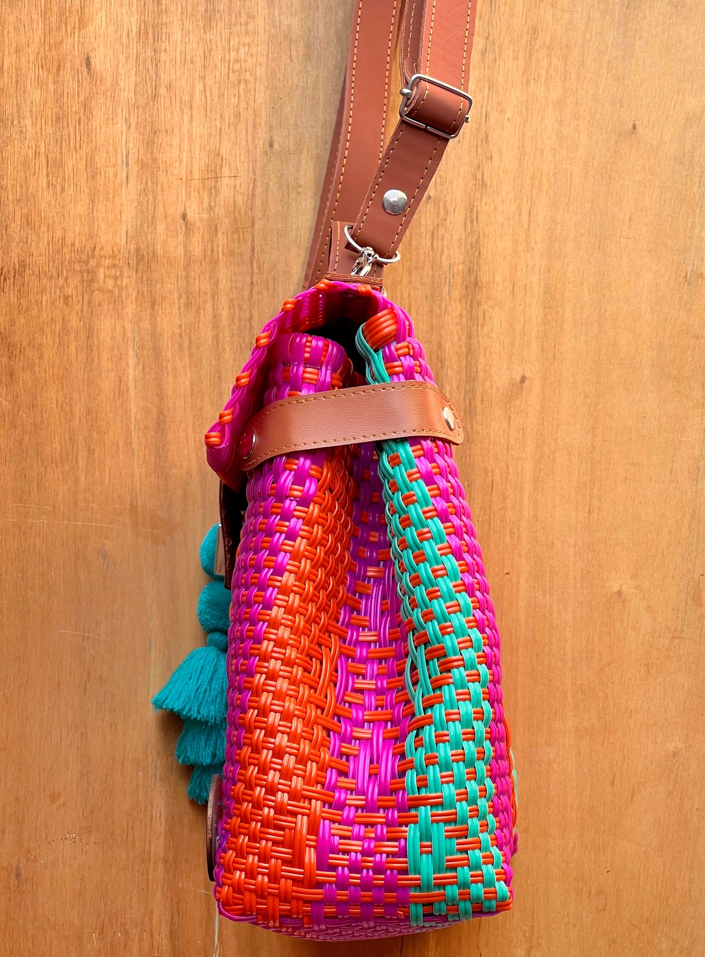 Portafolio mexa 🌺