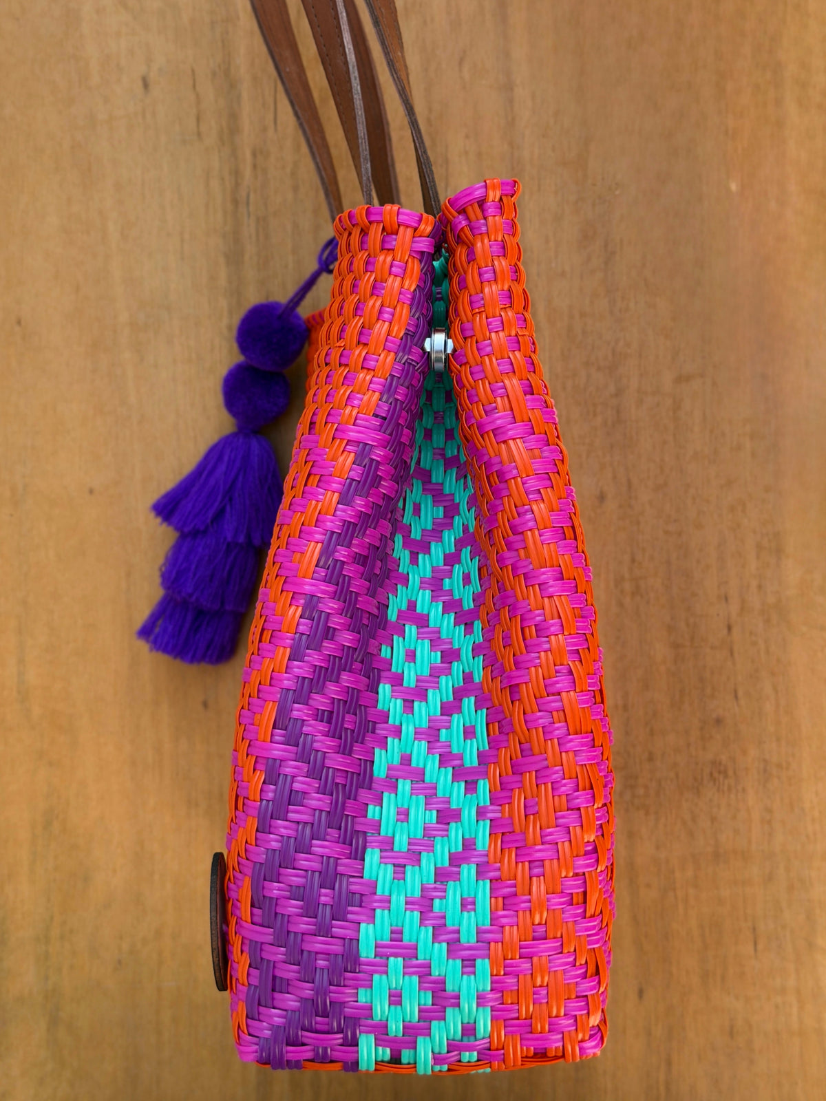 Tote Bag Alta chichen itza⭐️