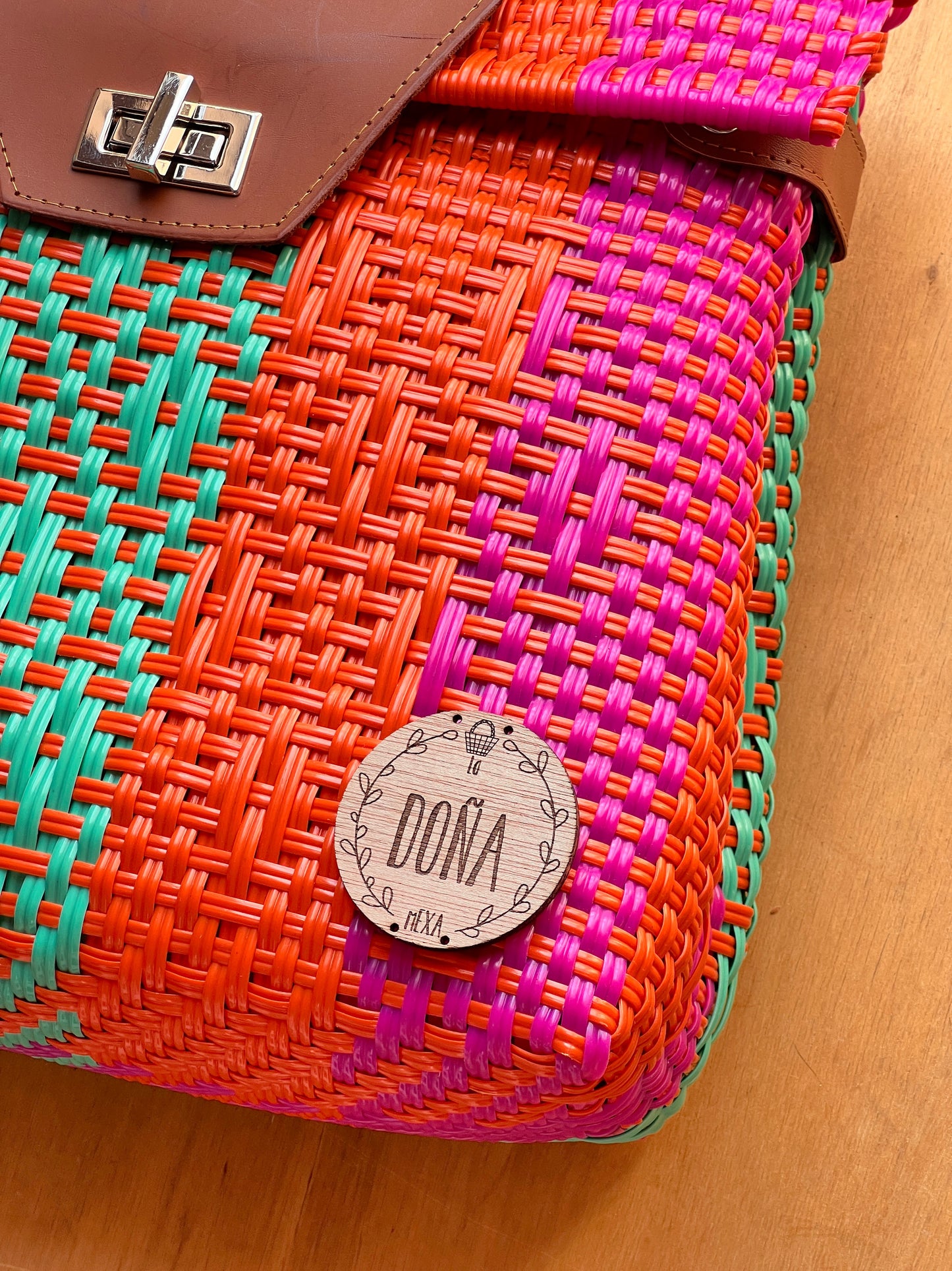 Portafolio mexa 🌺