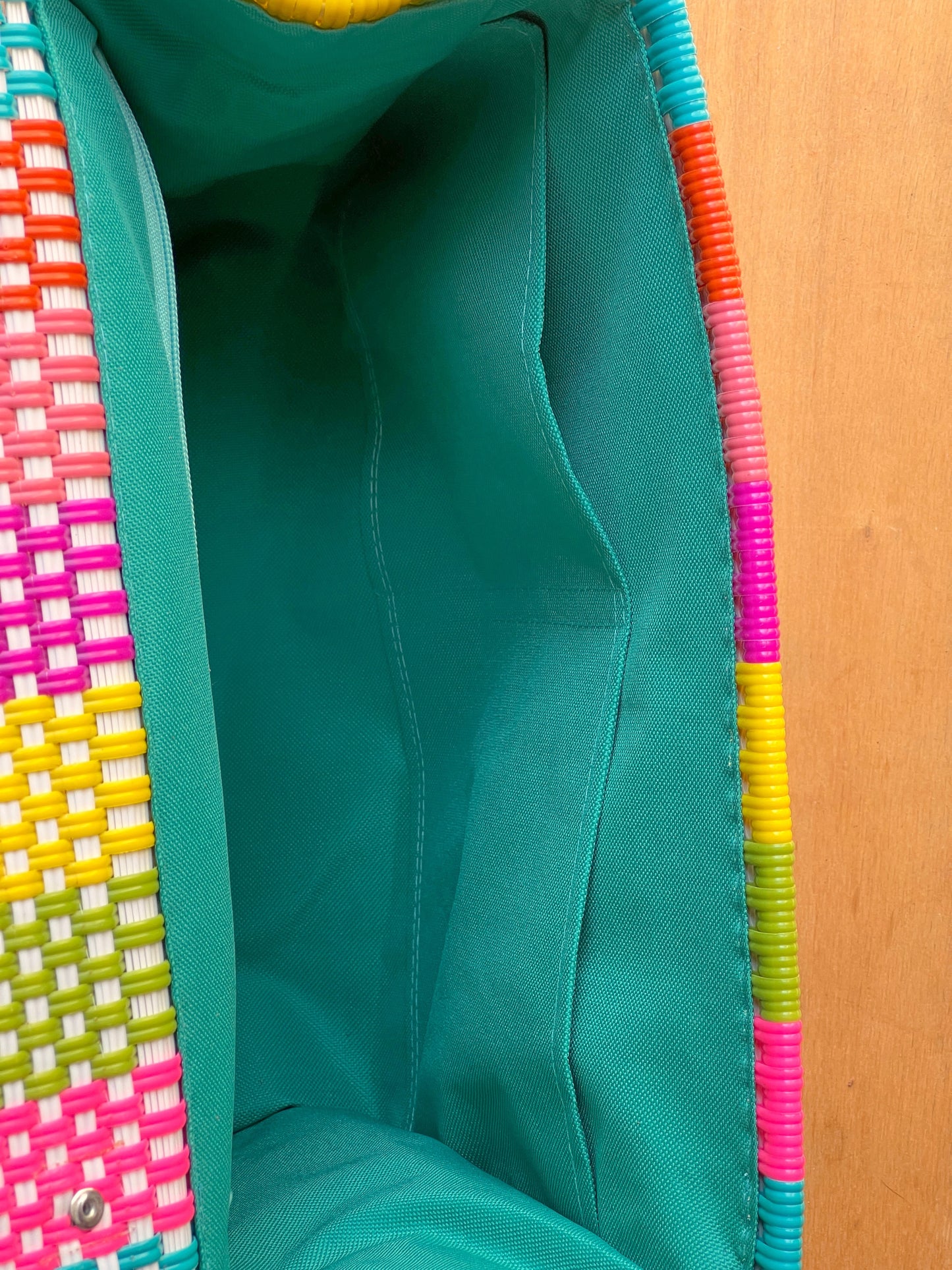 Portafolio sunshine🌞