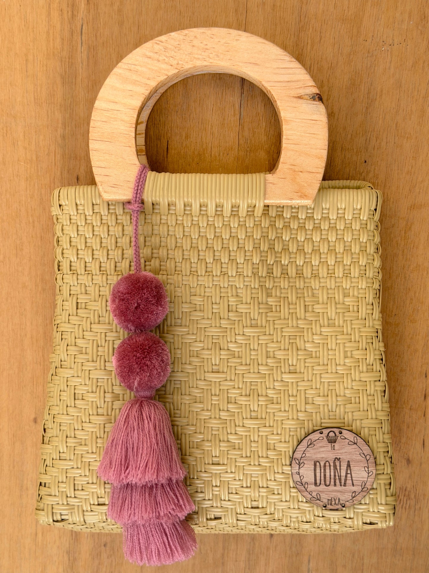 Herradura petite nude🌟