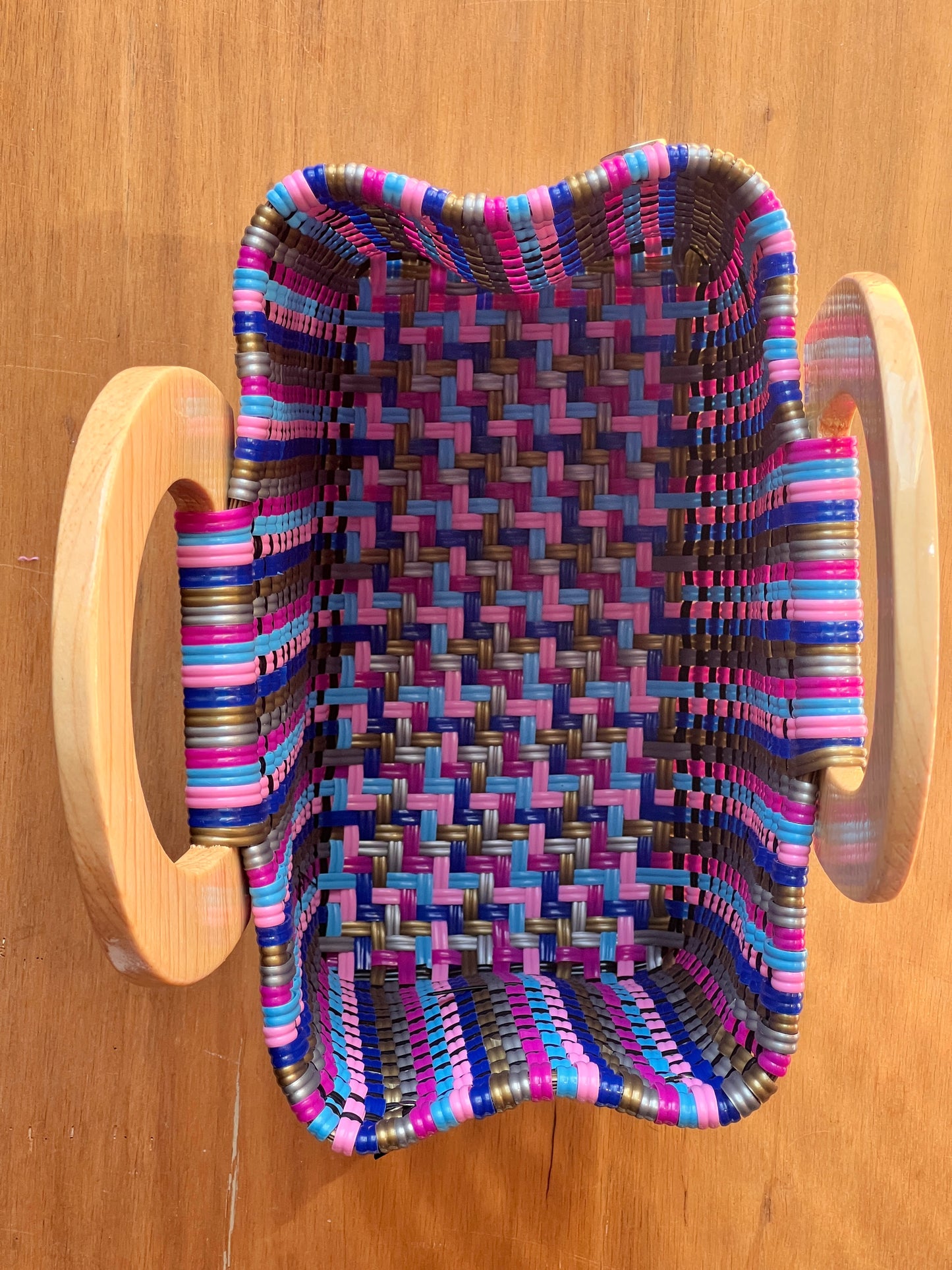 Herradura petite mix colors🩷