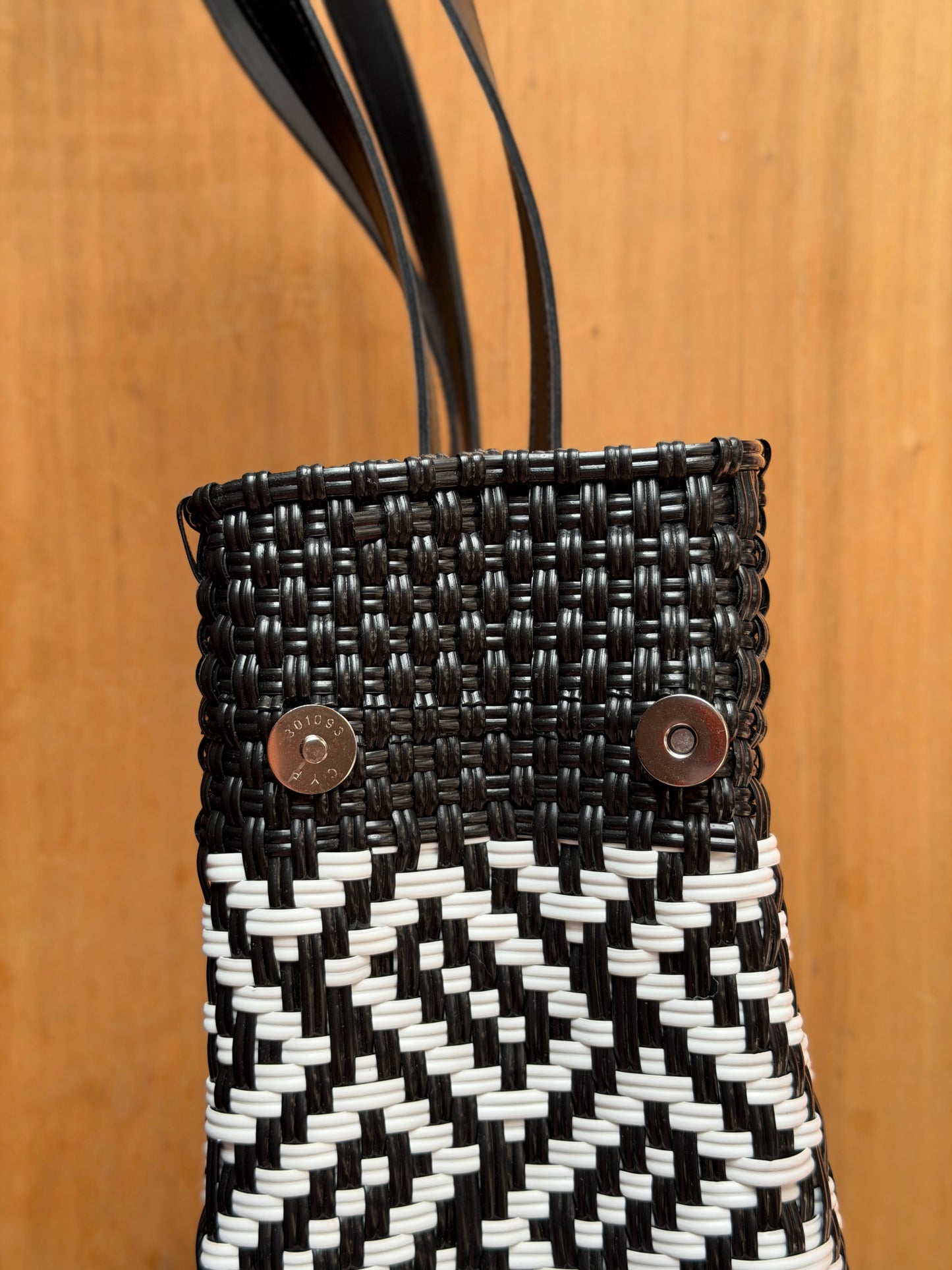 Tote Bag Alta classic🖤