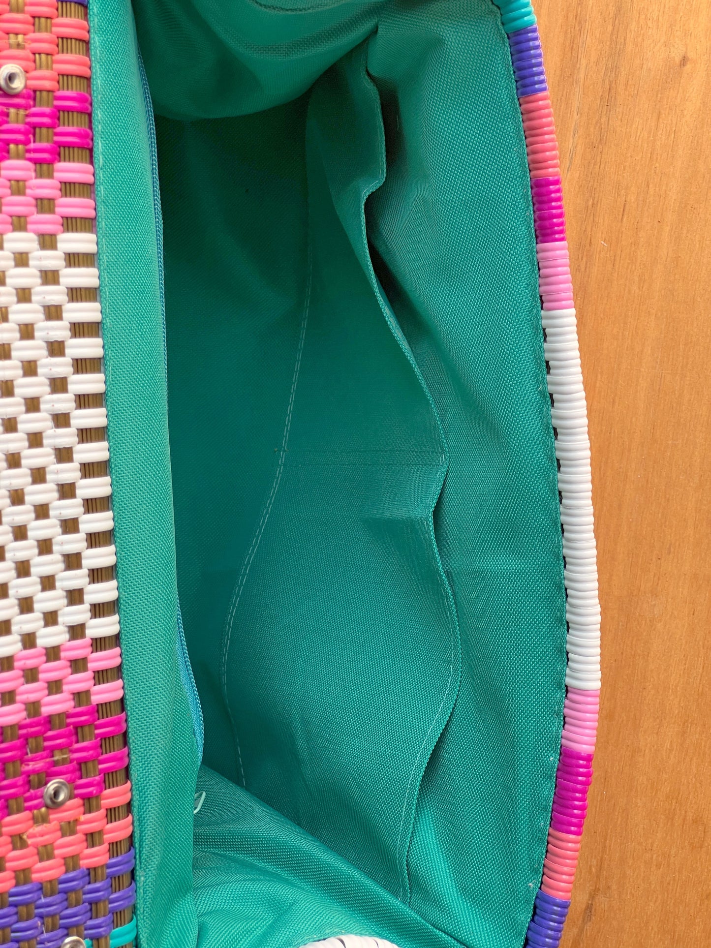 Portafolio unicornio 🦄 ✨